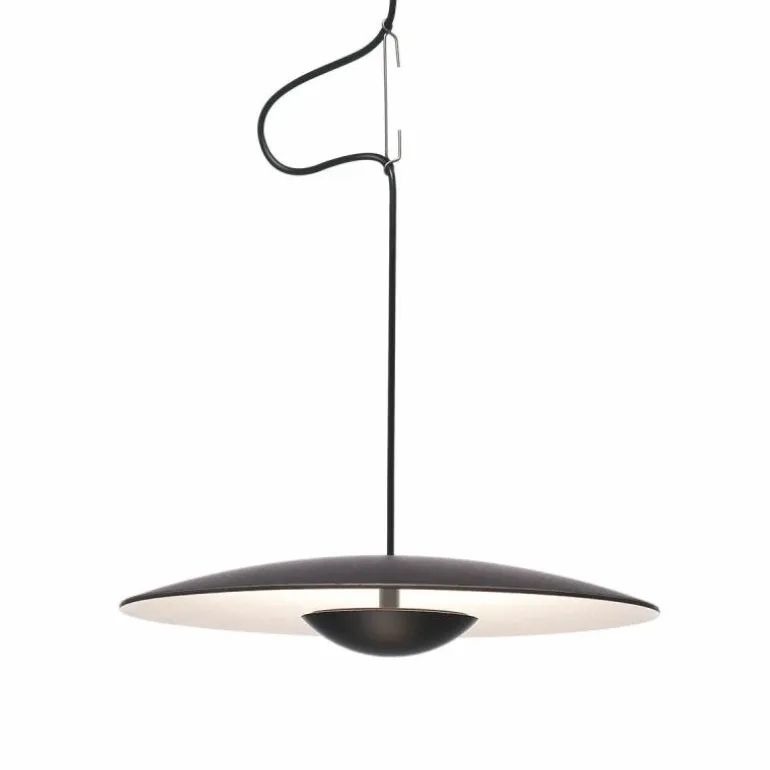 Ginger Hanglamp