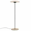 Ginger Vloerlamp