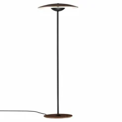 Ginger Vloerlamp