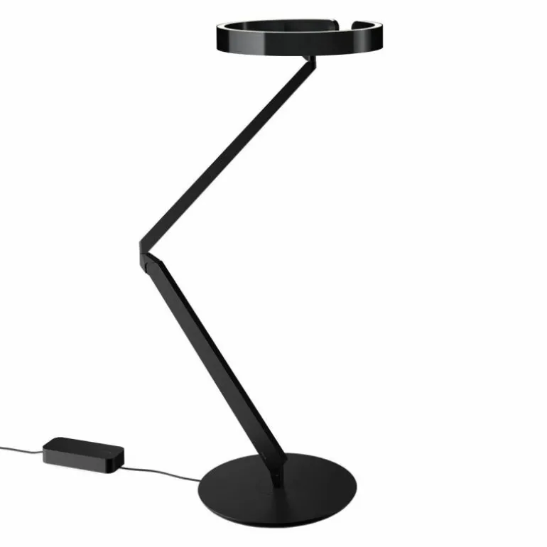 Gioia Equilibrio Tafellamp