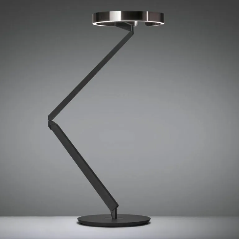 Gioia Equilibrio Tafellamp