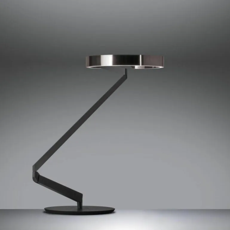 Gioia Equilibrio Tafellamp