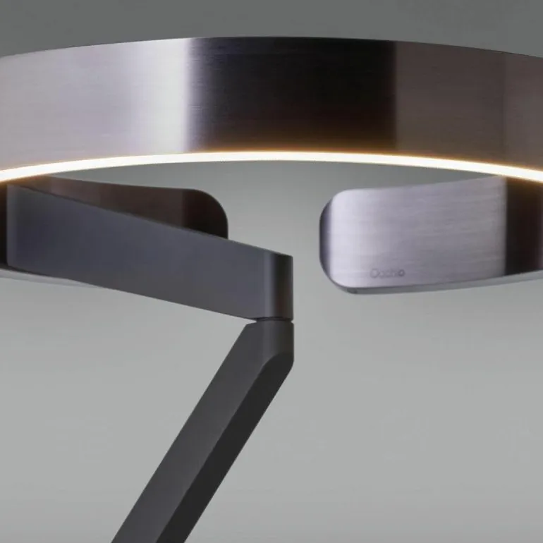Gioia Equilibrio Tafellamp