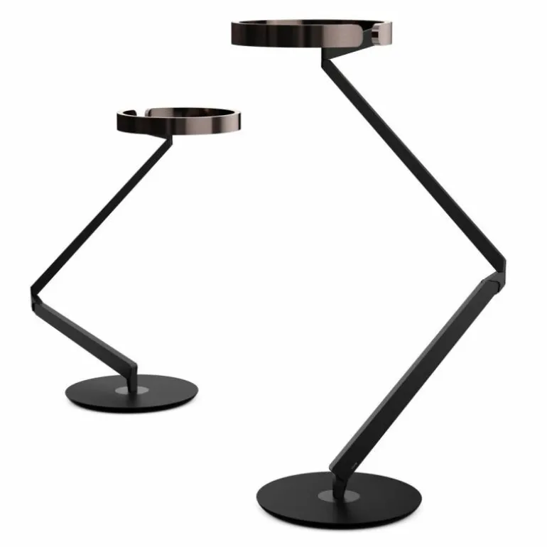 Gioia Equilibrio Tafellamp