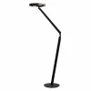 Gioia Lettura Vloerlamp