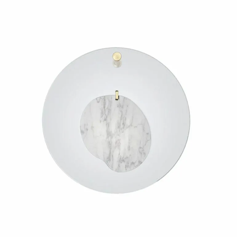 Gioia Wandlamp