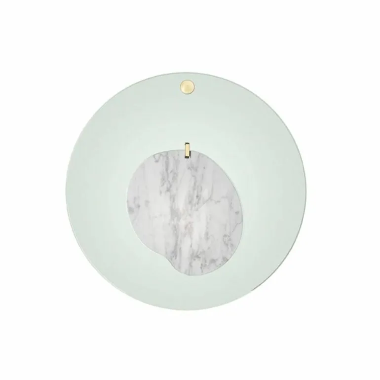 Gioia Wandlamp