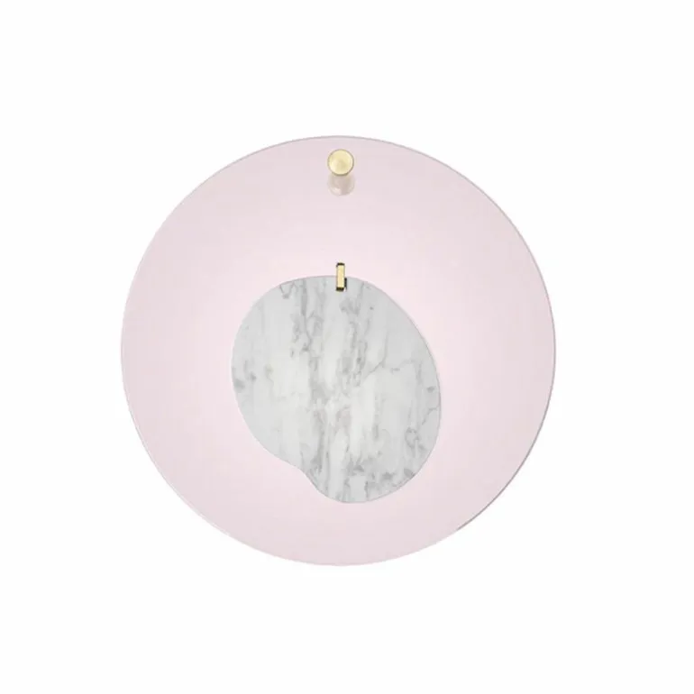 Gioia Wandlamp