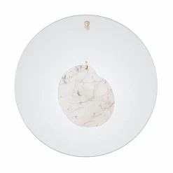 Gioia Wandlamp
