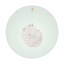 Gioia Wandlamp
