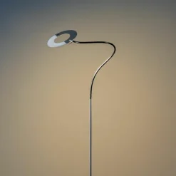 Giulietta F Vloerlamp