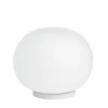 Glo-Ball Mini Tafellamp