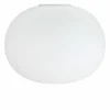 Glo-Ball plafondlamp