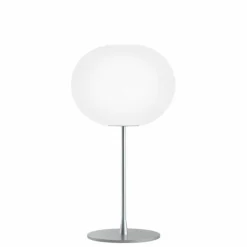 Glo-Ball Tafellamp