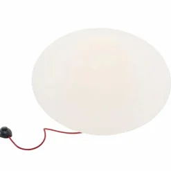 Globe Tafellamp