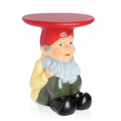 Gnomes Kabouter Napoleon