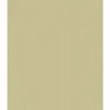 Goldstone Behang