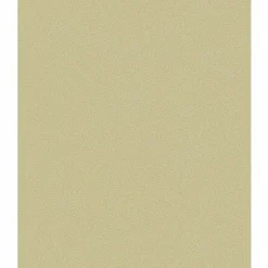 Goldstone Behang