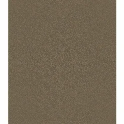 Goldstone Behang