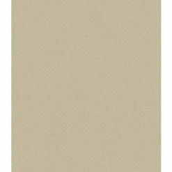 Goldstone Behang