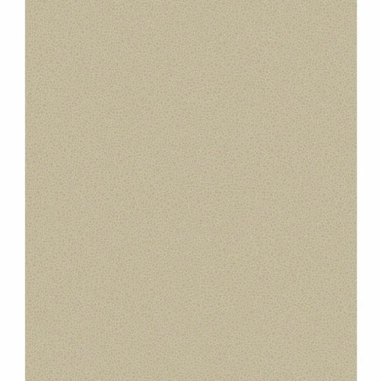 Goldstone Behang