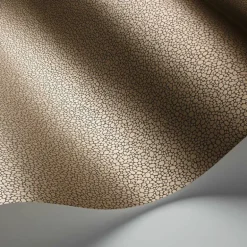 Goldstone Behang