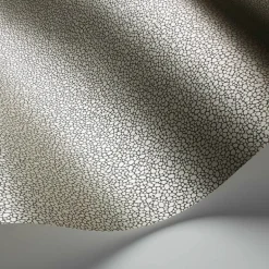 Goldstone Behang