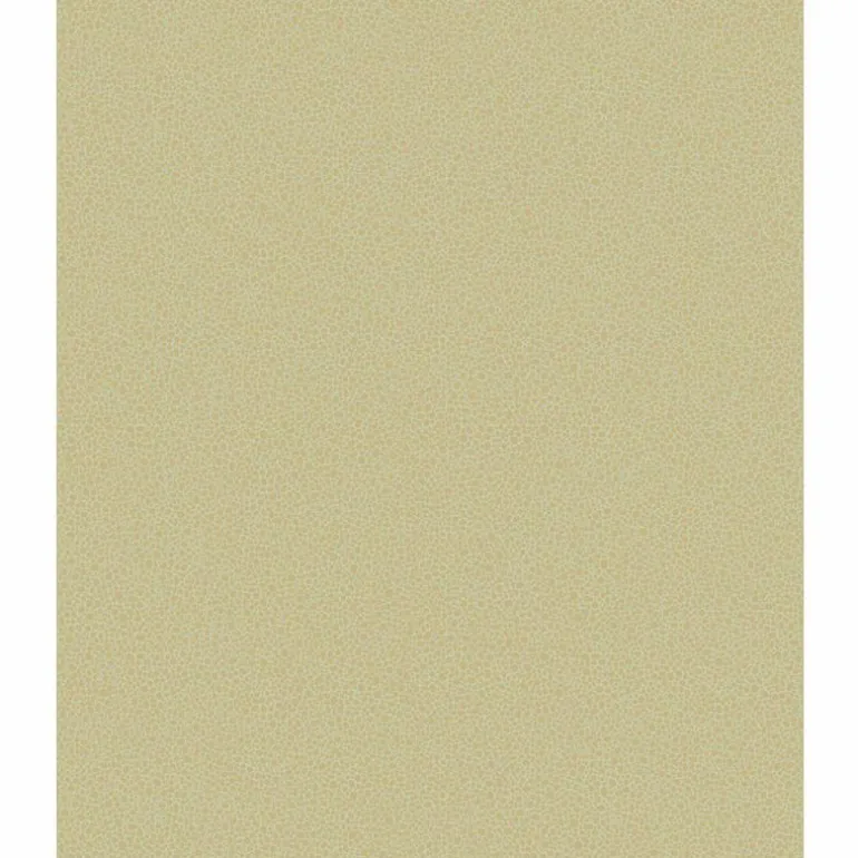 Goldstone Behang