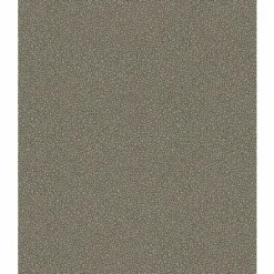 Goldstone Behang