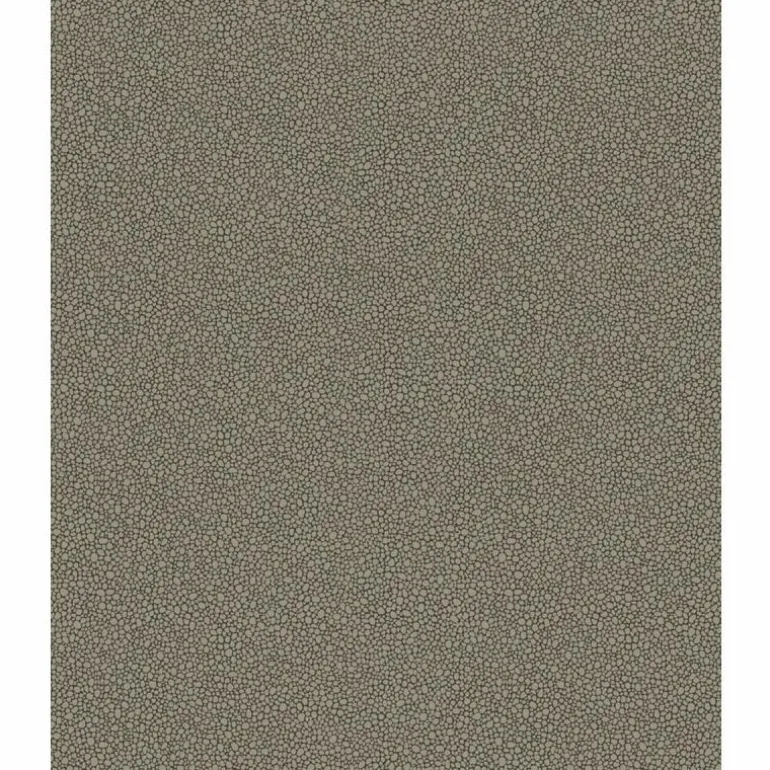 Goldstone Behang