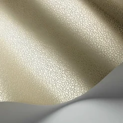 Goldstone Behang
