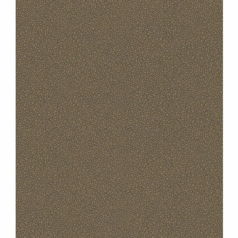 Goldstone Behang