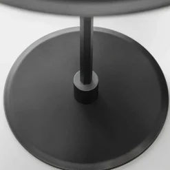 Gong Bijzettafel