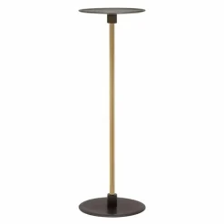 Gong Bijzettafel