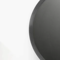 Gong Bijzettafel