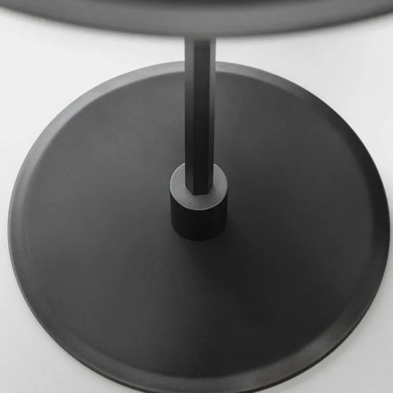 Gong Bijzettafel