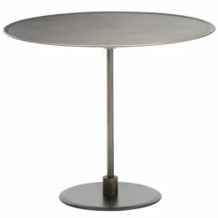 Gong Bijzettafel