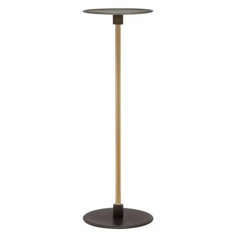 Gong Bijzettafel