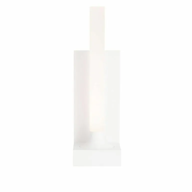 Goodnight Applique Wandlamp