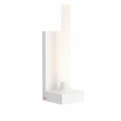 Goodnight Applique Wandlamp
