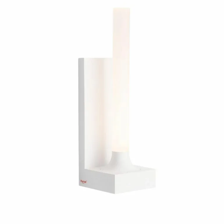 Goodnight Applique Wandlamp
