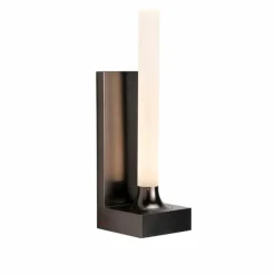 Goodnight Applique Wandlamp