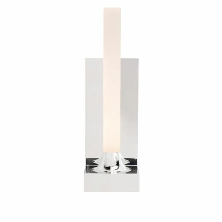 Goodnight Applique Wandlamp