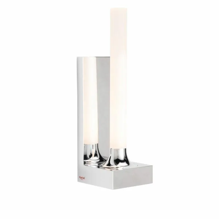 Goodnight Applique Wandlamp