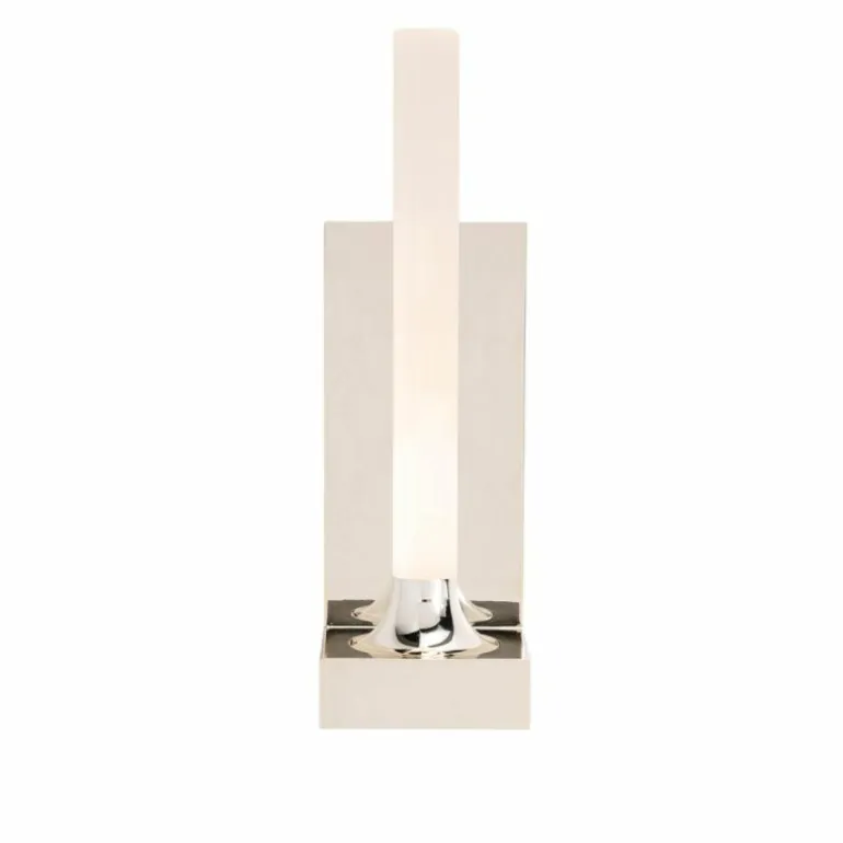 Goodnight Applique Wandlamp