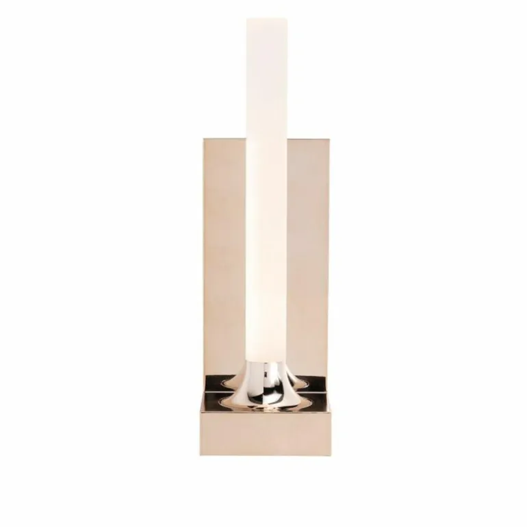 Goodnight Applique Wandlamp