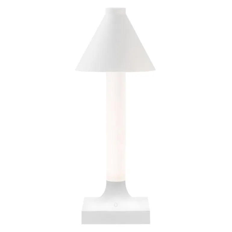 Goodnight Tafellamp incl. Kapje