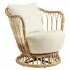 Grace Fauteuil
