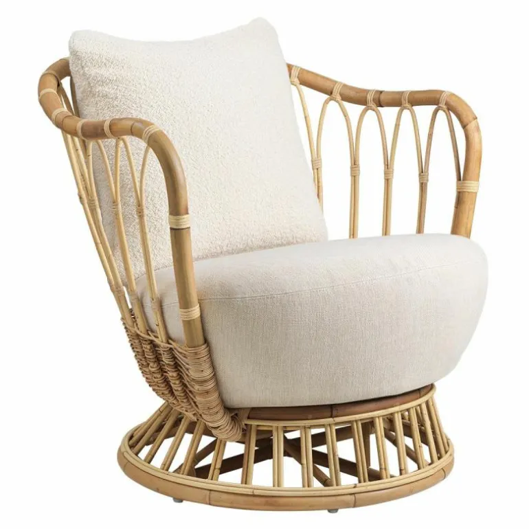 Grace Fauteuil