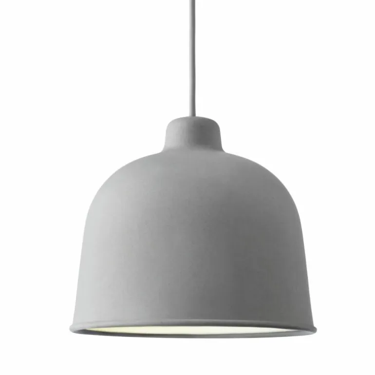 Grain Hanglamp